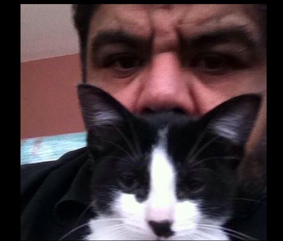 Murió el poeta Luis Alberto Arellano - luis-alberto-arellano