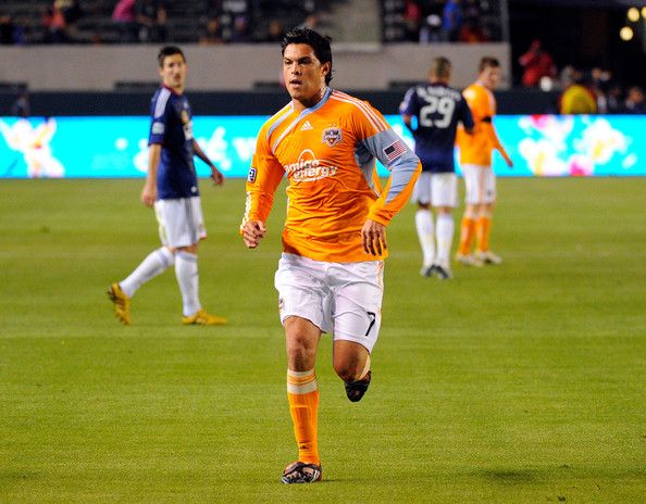 Las peores contrataciones bomba de la MLS - luis-angel-landin