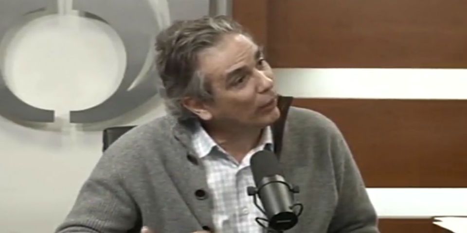 ¿Cómo será la liberación de los precios de las gasolinas? ¿Cómo será la liberación de los precios de las gasolinas?