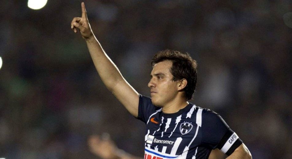 Luis Pérez anuncia su retiro