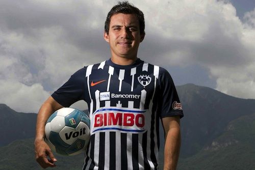 Luis Pérez anuncia su retiro - luisito