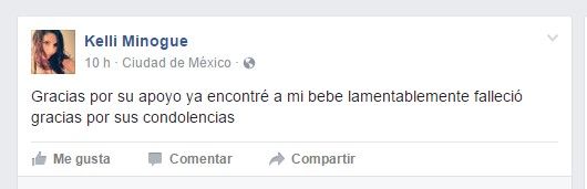 Muere bebé de tres meses en explosiones de Tultepec - mamá-bebé