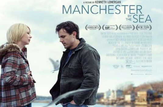 Las mejores películas de 2016 - manchesterd-by-the-sea
