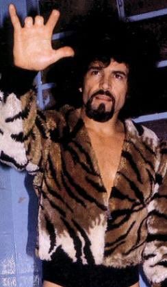 Muere el luchador Manuel "El Mocho" Cota - manuel-cota-mocho-2