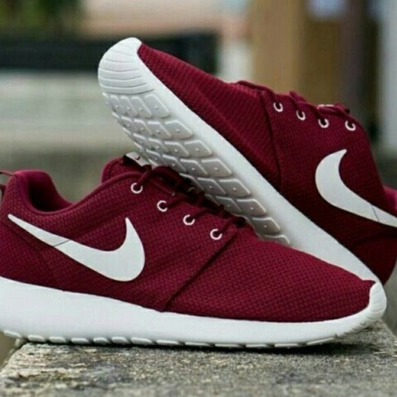 El significado detrás de algunas marcas famosas - marcas3