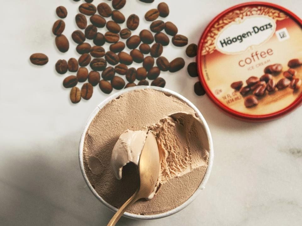 El significado detrás de algunas marcas famosas - marcas4