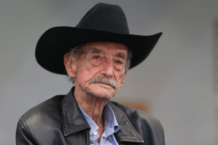 Celebridades mexicanas que murieron en 2016 - mario-almada-702x468