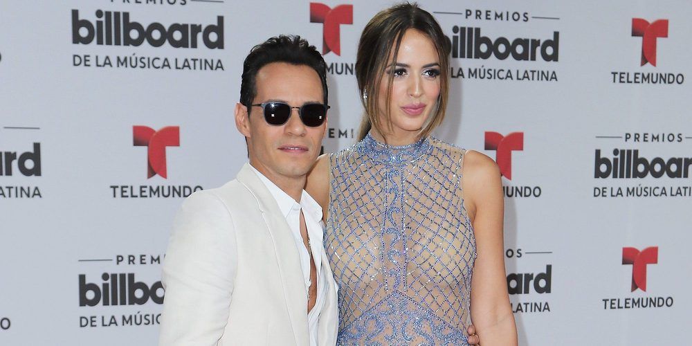 Marc Anthony anuncia de manera oficial su divorcio - mark-anthony
