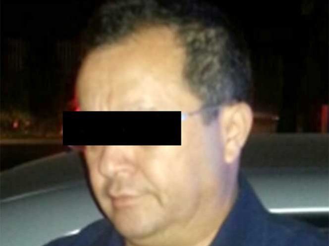 Vinculan a proceso a hombre que fingió ser masajista para violar a una mujer - masajista