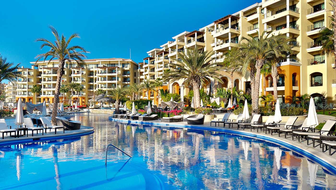Los Cabos: el mejor destino internacional en 2017 - masthead-casa-dorado-los-cabos-resort-spa