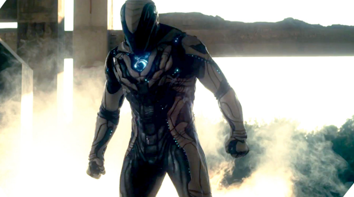 Las peores películas de 2016 - max-steel