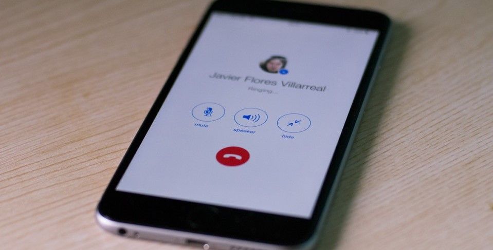 Messenger lanza llamadas en grupo para computadoras