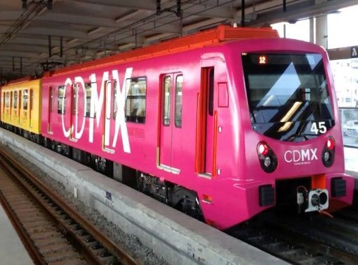 “Aumento del dólar sí afectará al Metro”: Gaviño