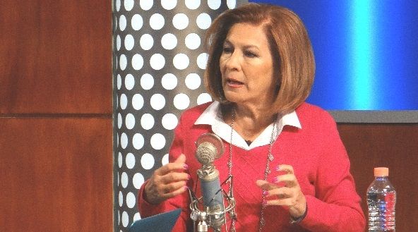 'En 2016 hubo 11 secuestros más que en 2015': Alto al Secuestro - miranda-de-wallace-secuestros-2016