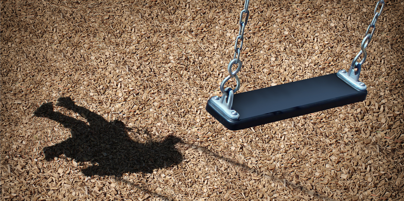 Mujer que desapareció cuando era bebé aparece con vida 35 años después Mujer que desapareció cuando era bebé aparece con vida 35 años después