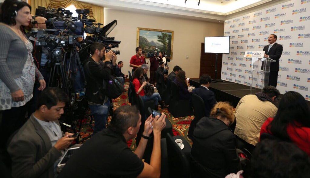 Moreno Valle impugnará suspensión de spots - moreno-valle-1024x588