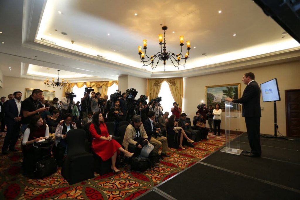 Moreno Valle impugnará suspensión de spots - moreno-valleI-1024x683