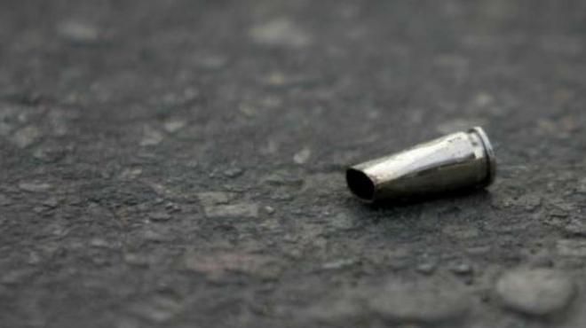 Mujer muere baleada por resistirse a asalto en Álvaro Obregón