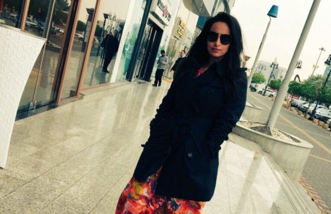 Encarcelan a joven por compartir foto en Twitter