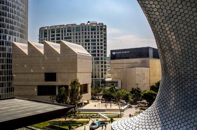 Organizarán retrospectiva de Andy Warhol