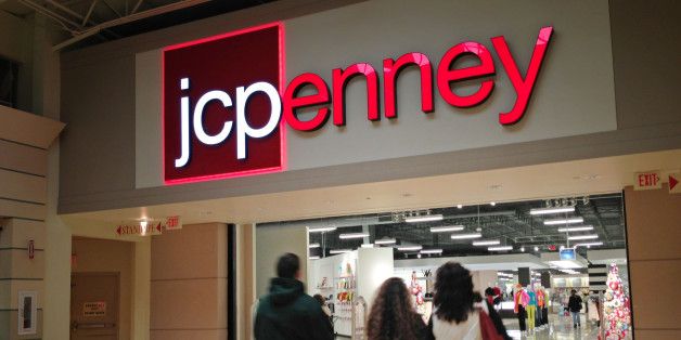 El significado detrás de algunas marcas famosas - n-JCPENNEY-628x314