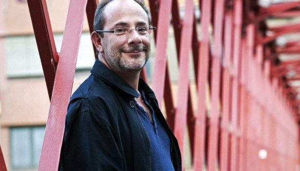 Las figuras de la cultura en México que murieron en 2016 - nacho-padilla