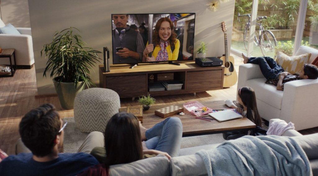 Los estrenos de Netflix para enero de 2017 - netflix-1-1024x566