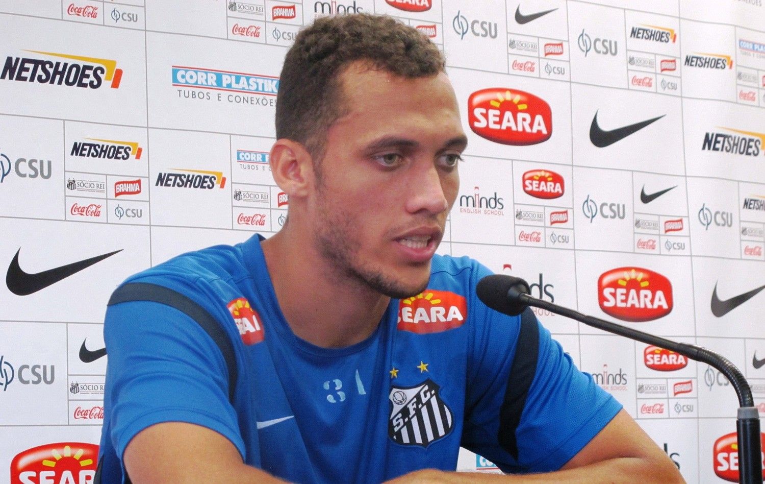 Jugador del Chapecoense soñó que su avión se estrellaba antes de viajar - neto-1