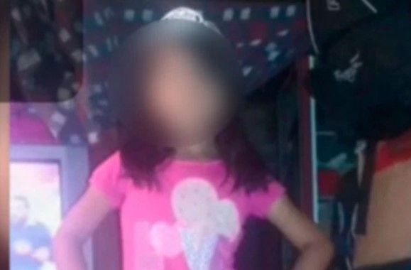 Secuestran, torturan y asesinan a niña de siete años en Colombia