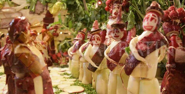 Galería: la Noche de Rábanos - noche-rabanos-1