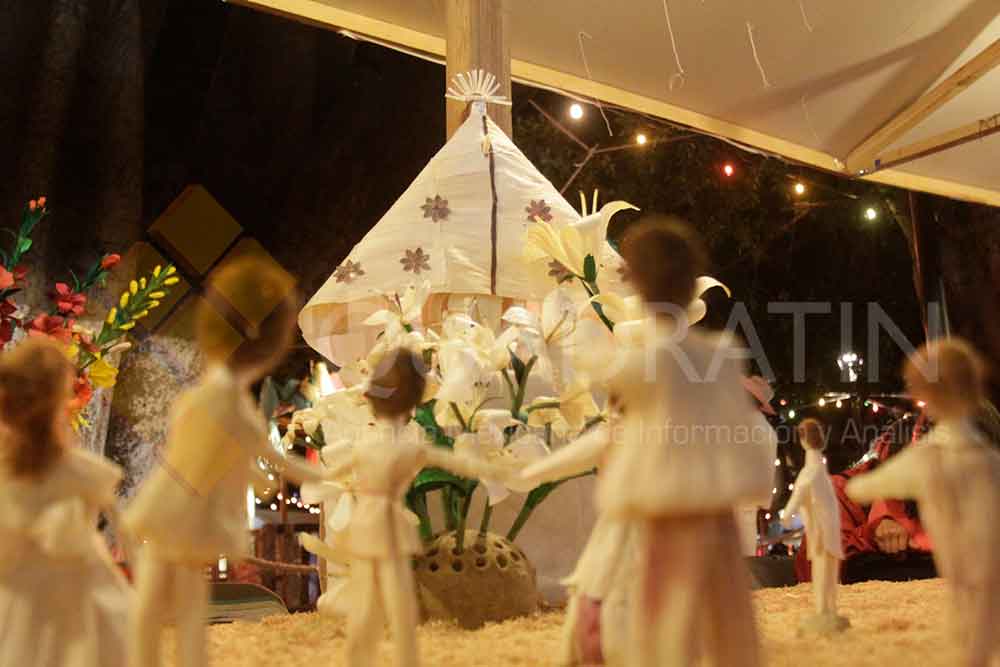 Galería: la Noche de Rábanos - noche-rabanos-11