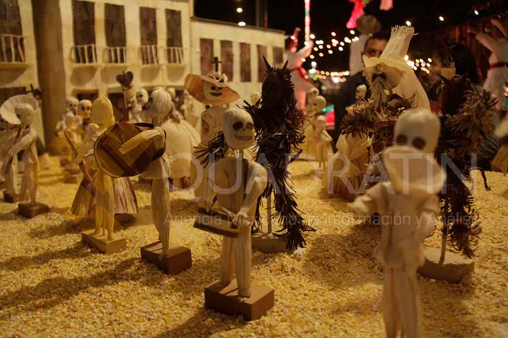 Galería: la Noche de Rábanos - noche-rabanos-12