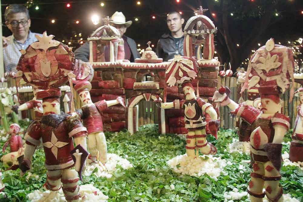 Galería: la Noche de Rábanos - noche-rabanos-17