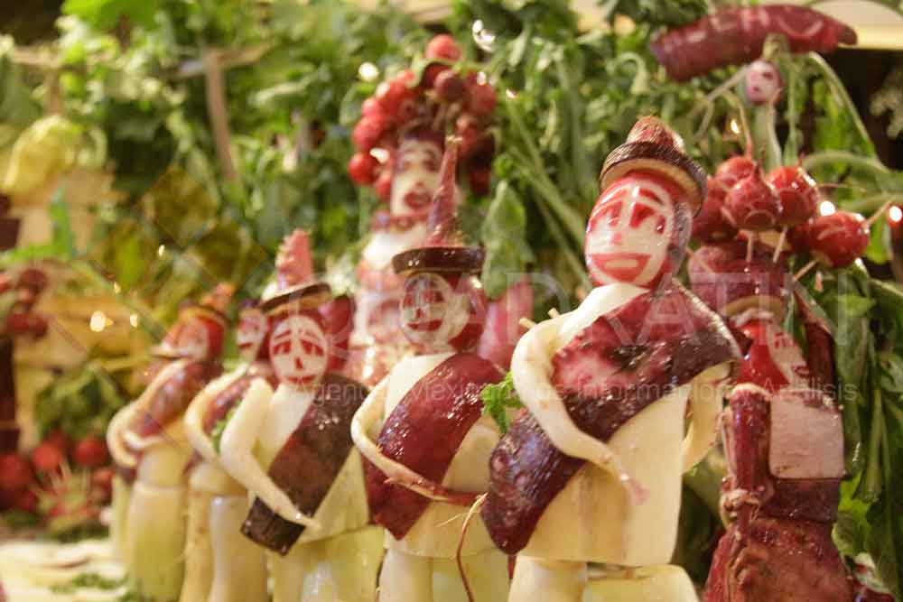 Galería: la Noche de Rábanos - noche-rabanos-18