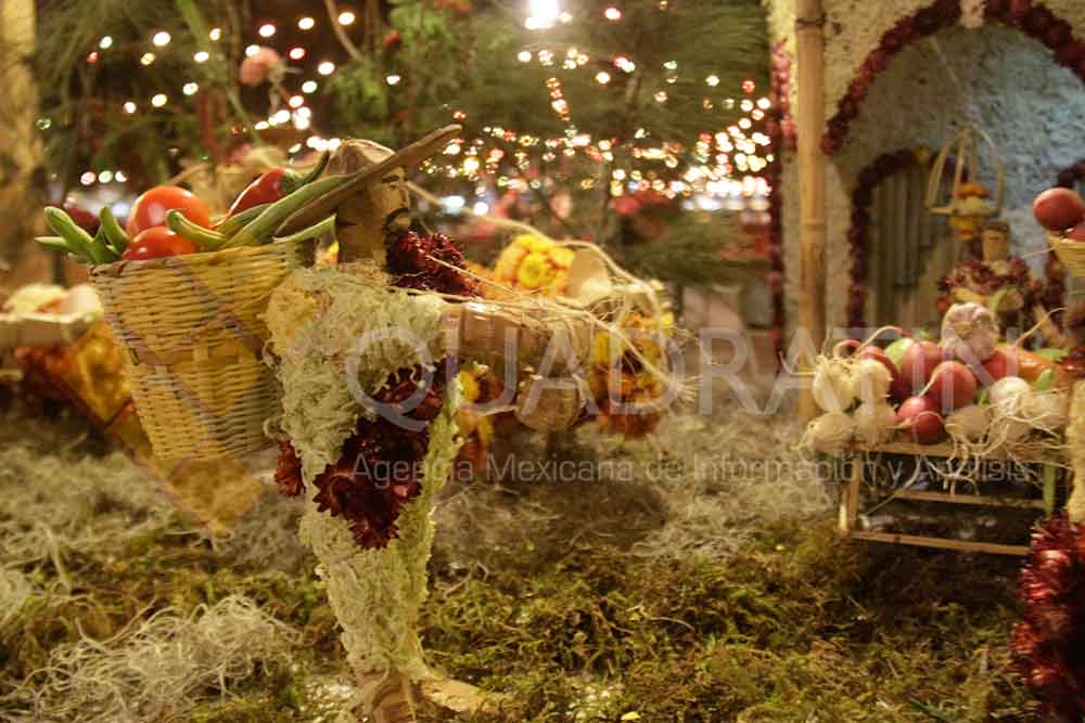 Galería: la Noche de Rábanos - noche-rabanos-2