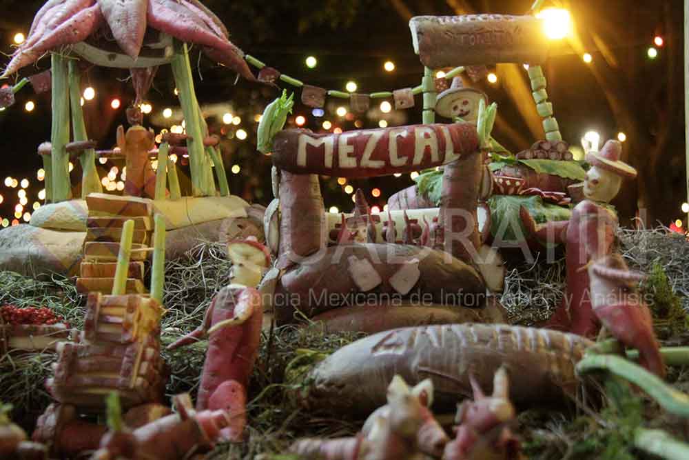 Galería: la Noche de Rábanos - noche-rabanos-21