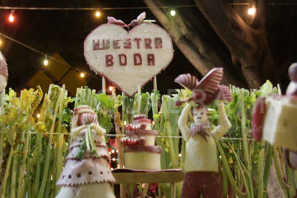 Galería: la Noche de Rábanos - noche-rabanos-24