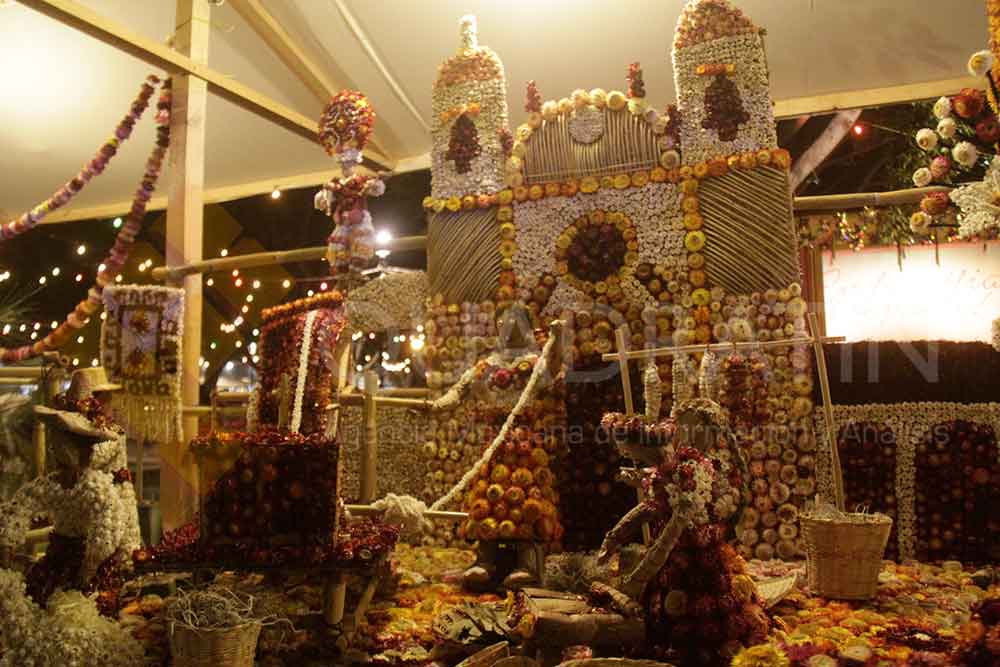 Galería: la Noche de Rábanos - noche-rabanos-3