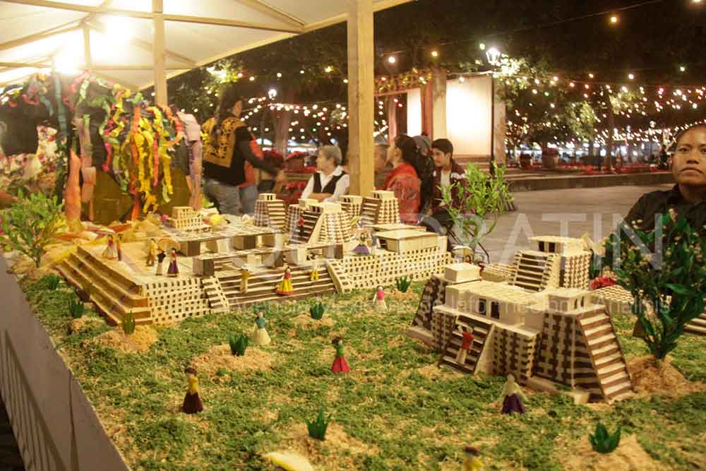 Galería: la Noche de Rábanos - noche-rabanos-4