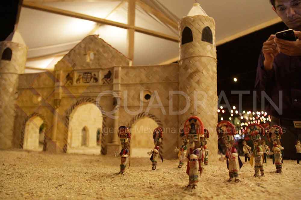 Galería: la Noche de Rábanos - noche-rabanos-5