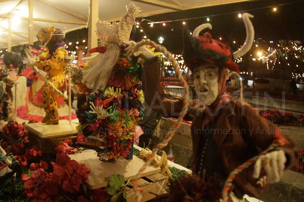 Galería: la Noche de Rábanos - noche-rabanos-6