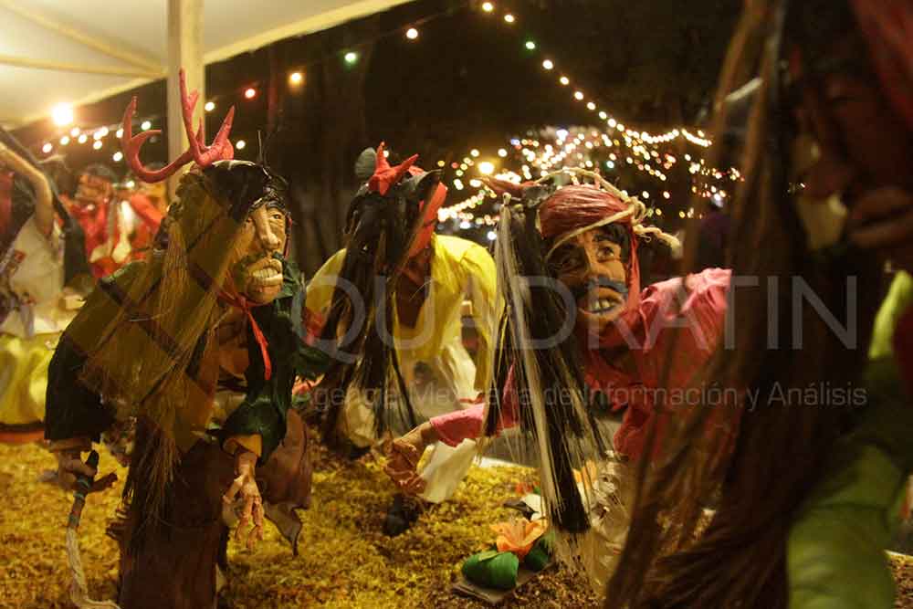 Galería: la Noche de Rábanos - noche-rabanos-8