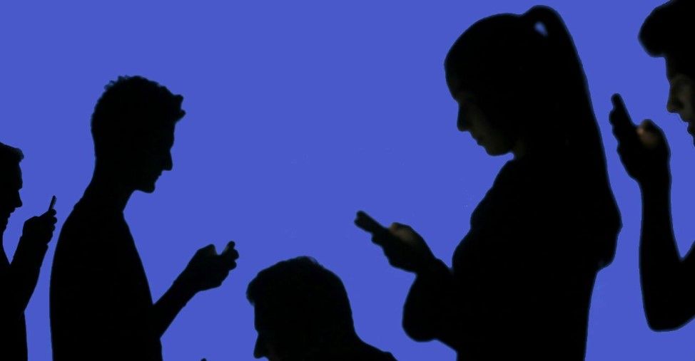 Cómo detectar notas falsas en internet