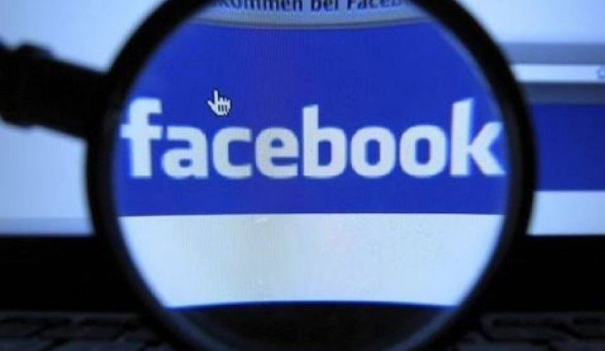 Cómo detectar notas falsas en internet - notas-falsas