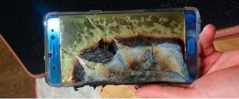 Las 5 decepciones tecnológicas de 2016