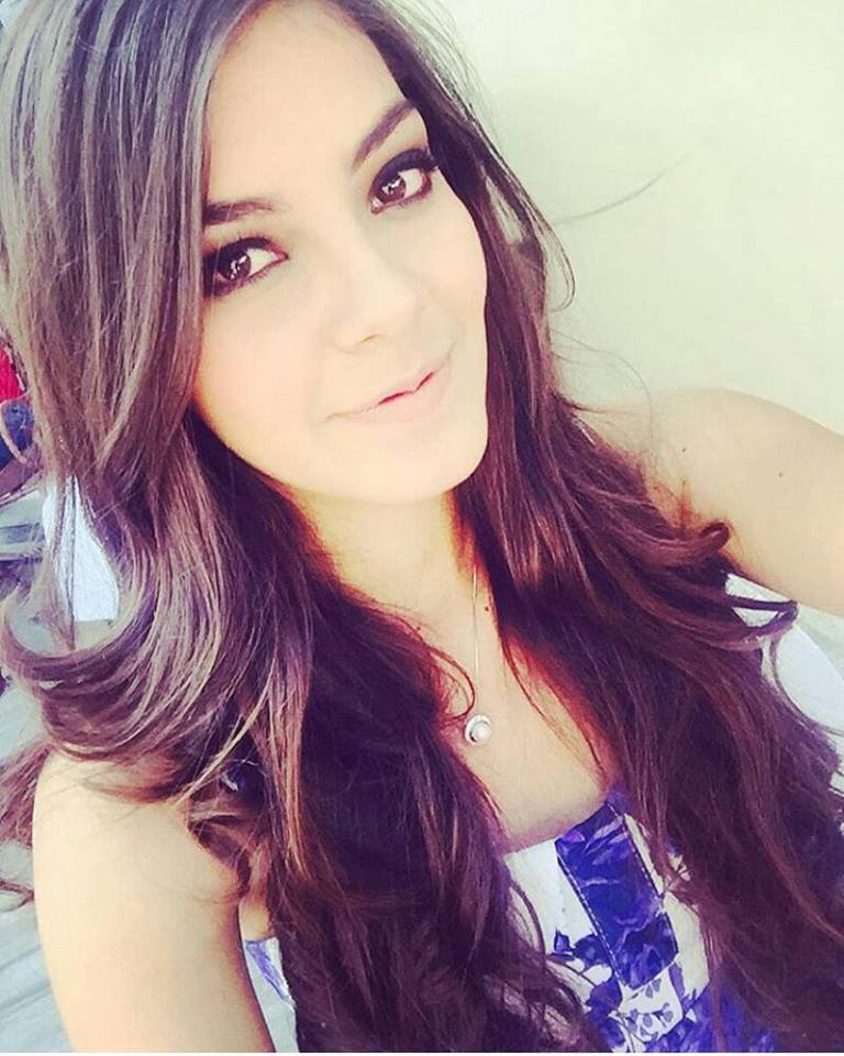 Ex Miss Puebla denunciará a la empresa Nuestra Belleza - nuestra-belleza-2