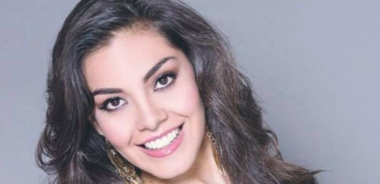 Ex Miss Puebla denunciará a la empresa Nuestra Belleza