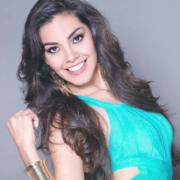 Ex Miss Puebla denunciará a la empresa Nuestra Belleza - nuestra-belleza