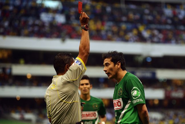 Toluca condiciona salario de Sambueza por disciplina - o_20140407232800_estoy_en_la_mira_sambueza