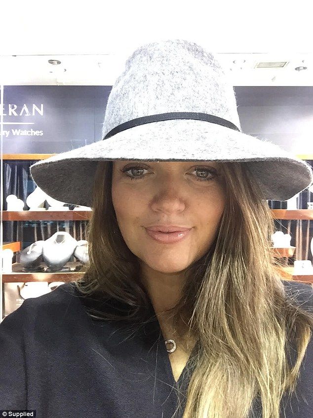 Muere mamá de Louis Tomlinson de One Direction - one-5